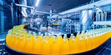 Bebidas no alcohólicas aportan RD$55,000 MM a economía RD