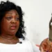 “Resistencia y conciencia”, claves de la disidente cubana Berta Soler, de Damas de Blanco