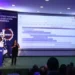 ONE presenta resultados del X Censo Nacional de Población y Vivienda 2022