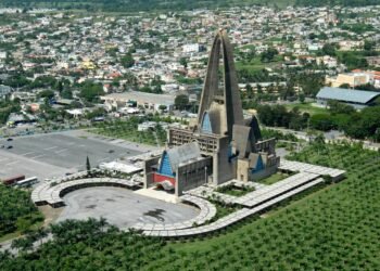 La Altagracia, provincia con mayor crecimiento poblacional en los últimos 12 años