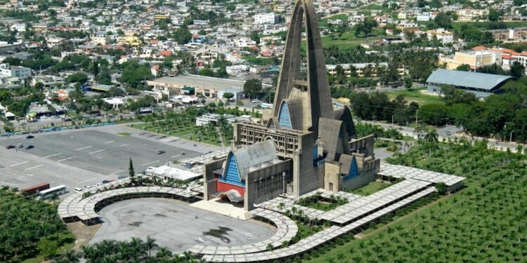 La Altagracia, provincia con mayor crecimiento poblacional en los últimos 12 años