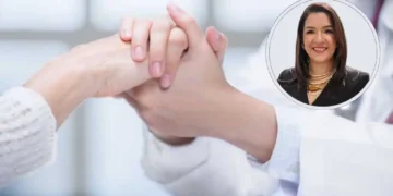 Destacan impacto empatía en salud para transformar experiencia del paciente