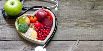 Mantén tu corazón saludable: Consejos de expertos para prevenir la hipertensión arterial