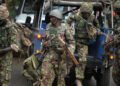 Expectativas en Haití ante el inminente arribo de fuerzas de policía de Kenia