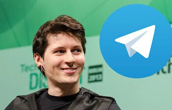 El fundador de Telegram promete «algo aún más grande»
