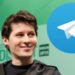 El fundador de Telegram promete «algo aún más grande»