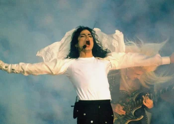 Michael Jackson: a 15 años de la muerte del Rey del Pop