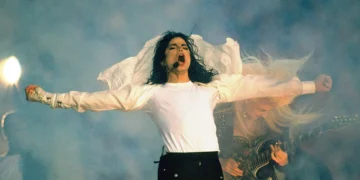 Michael Jackson: a 15 años de la muerte del Rey del Pop