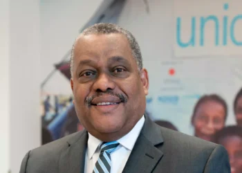 El Caricom le da la bienvenida al nuevo gobernante de Haití en medio de su crisis