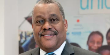 El Caricom le da la bienvenida al nuevo gobernante de Haití en medio de su crisis