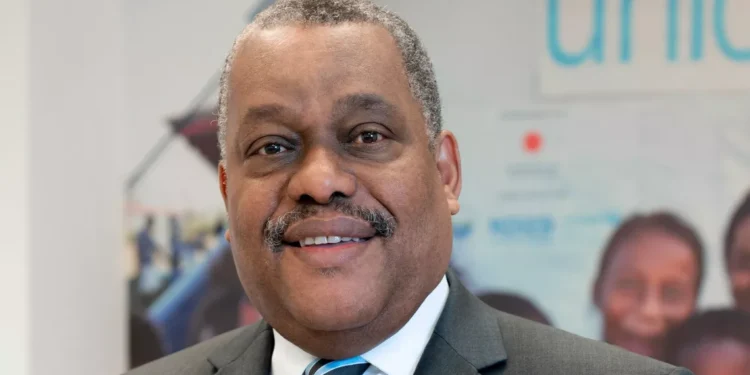 El Caricom le da la bienvenida al nuevo gobernante de Haití en medio de su crisis