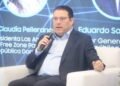 RD necesita mejorar recursos humanos para posicionarse como “hub logístico”