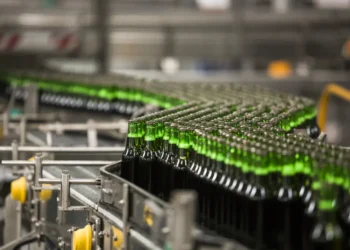 Industria de cervezas aporta anualmente RD$92,483 millones a economía RD