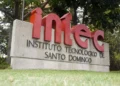 INTEC realizará seminario sobre la transición energética en República Dominicana
