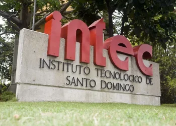 INTEC realizará seminario sobre la transición energética en República Dominicana