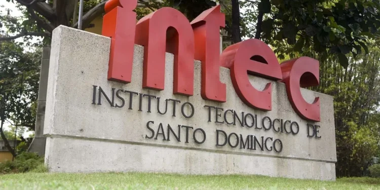 INTEC realizará seminario sobre la transición energética en República Dominicana