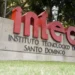 INTEC realizará seminario sobre la transición energética en República Dominicana