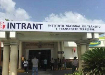 Contrataciones Públicas halla irregularidades en otro de los contratos de Intrant