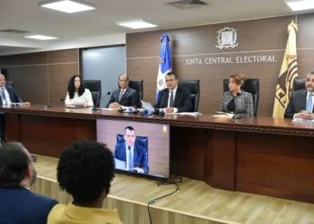 Las 8 fechas clave que vence actual periodo 6 órganos extrapoder