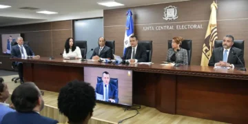 Las 8 fechas clave que vence actual periodo 6 órganos extrapoder