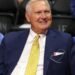 Conozca las hazañas de Jerry West, el tres veces Salón de la Fama de la NBA