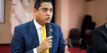 Fedomu denuncia «festival» de aumento de sueldos en varias alcaldías