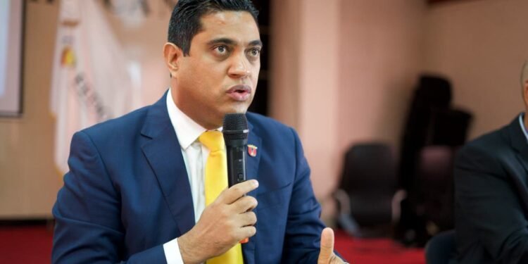 Fedomu denuncia «festival» de aumento de sueldos en varias alcaldías