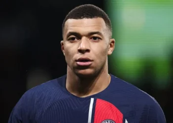 Real Madrid espera a Mbappé para continuar la fiesta