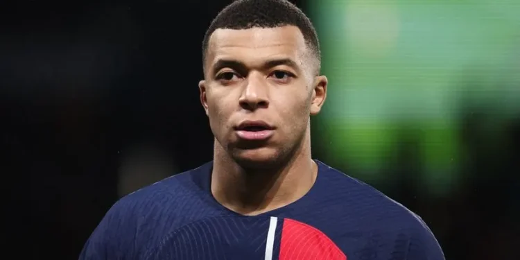 Real Madrid espera a Mbappé para continuar la fiesta
