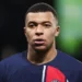 Real Madrid espera a Mbappé para continuar la fiesta