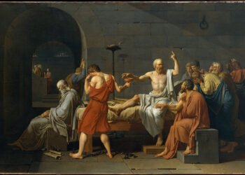 La invención de la censura