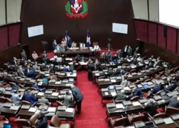 Legisladores consideran necesaria aprobación de referendo para ejecución de reformas