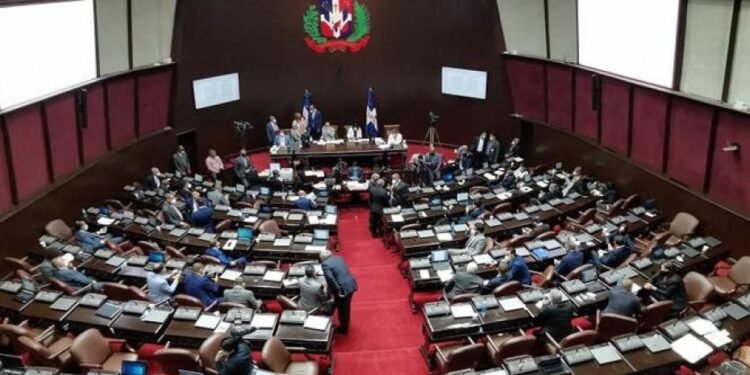 Legisladores consideran necesaria aprobación de referendo para ejecución de reformas