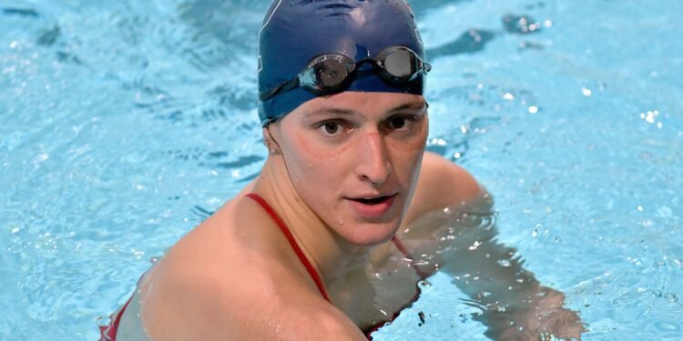 Los deportistas transgénero, un desafío para el mundo olímpico