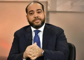 Abogado dice que TSE desnaturaliza sus atribuciones