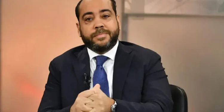 Abogado dice que TSE desnaturaliza sus atribuciones