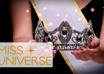 Cuba irá a Miss Universo con reina del exilio escogida en Miami tras 57 años de ausencia