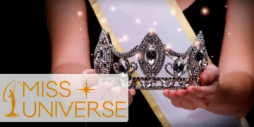 Cuba irá a Miss Universo con reina del exilio escogida en Miami tras 57 años de ausencia