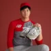 New Balance estrena los primeros zapatos personalizados de Ohtani