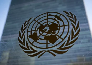 ONU dice deuda pública global alcanza niveles sin precedentes; países en desarrollo los más afectados