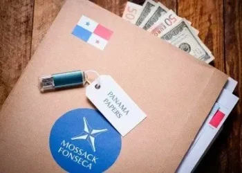 Absuelven a todos los acusados en el caso de los ‘Papeles de Panamá’