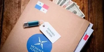 Absuelven a todos los acusados en el caso de los ‘Papeles de Panamá’