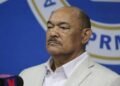 Ramón Alburquerque dice al Gobierno “no le lucen las excusas”