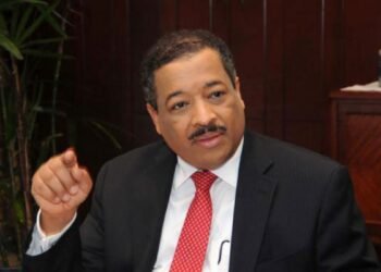 “Antes de hablar de reforma fiscal hay que decir cuánto costó la reelección”