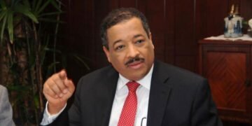 “Antes de hablar de reforma fiscal hay que decir cuánto costó la reelección”