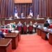 Nuevo Senado dominicano deberá escoger nuevos miembros de JCE