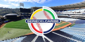 Serie del Caribe 2026 cambia de sede: Venezuela será anfitriona, no Puerto Rico