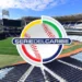 Serie del Caribe 2026 cambia de sede: Venezuela será anfitriona, no Puerto Rico