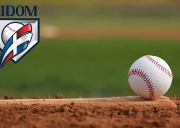 Lidom da a conocer sus próximos eventos