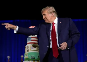 «Trump y populismos son el resultado de una galopante desigualdad»